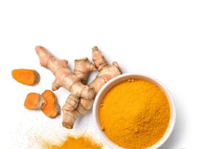 Turmeric Advantages For Pores and skin + 5 Turmeric Face Masks Recipes To Attempt