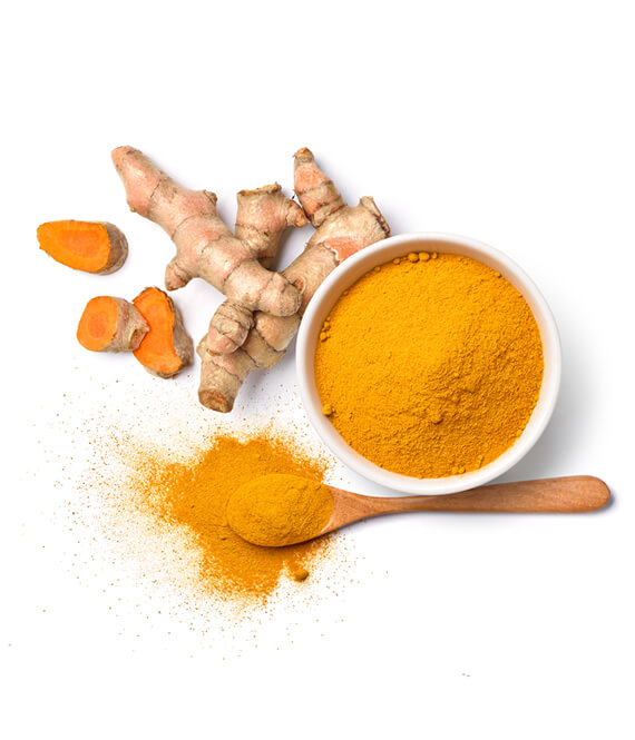 Turmeric Advantages For Pores and skin + 5 Turmeric Face Masks Recipes To Attempt