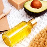 100% Pure Treatments For Dry & Irritated Pores and skin