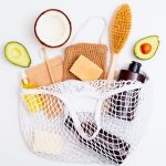 Why We Ought to Be Utilizing Cruelty-Free & Sustainable Magnificence Merchandise