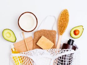 Why We Ought to Be Utilizing Cruelty-Free & Sustainable Magnificence Merchandise