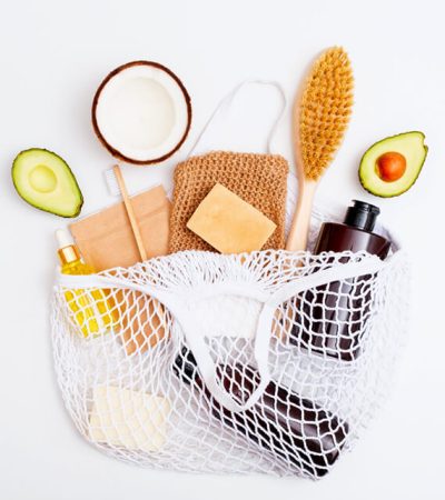 Why We Ought to Be Utilizing Cruelty-Free & Sustainable Magnificence Merchandise