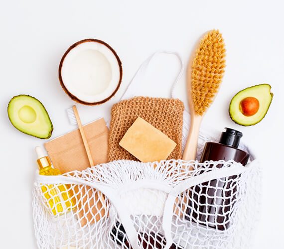 Why We Ought to Be Utilizing Cruelty-Free & Sustainable Magnificence Merchandise