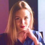 10 All-Time Greatest Magnificence Ideas For Face