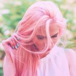 5 Nice Residence Treatments For Dry And Frizzy Hair