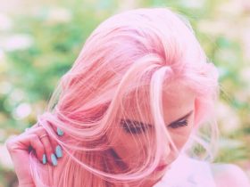 5 Nice Residence Treatments For Dry And Frizzy Hair