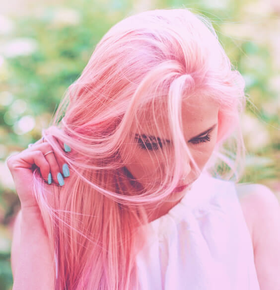 5 Nice Residence Treatments For Dry And Frizzy Hair