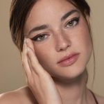 4 Adjustments To Attempt If You’re Skincare Routine Is Not Working