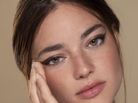 4 Adjustments To Attempt If You’re Skincare Routine Is Not Working