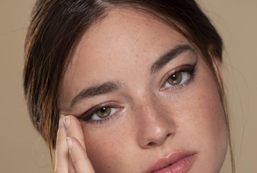 4 Adjustments To Attempt If You’re Skincare Routine Is Not Working