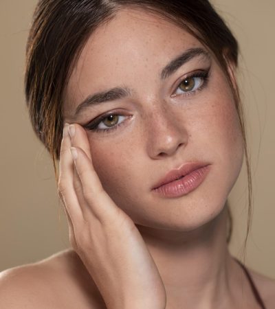 4 Adjustments To Attempt If You’re Skincare Routine Is Not Working