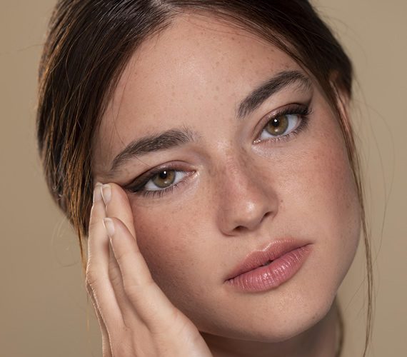 4 Adjustments To Attempt If You’re Skincare Routine Is Not Working