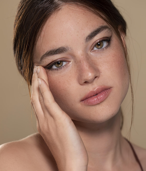 4 Adjustments To Attempt If You’re Skincare Routine Is Not Working