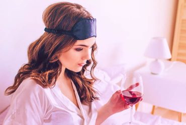 How To Look Pretty While Staying At Home