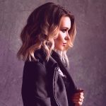 How To Look Good: 20 Concepts That Make You Extra Engaging