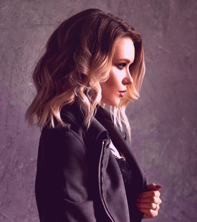 How To Look Good: 20 Concepts That Make You Extra Engaging