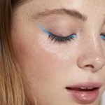 Skin Care Chatter: Taking Care Of Dry Skin At Home