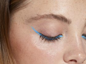 Skin Care Chatter: Taking Care Of Dry Skin At Home