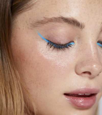 Skin Care Chatter: Taking Care Of Dry Skin At Home