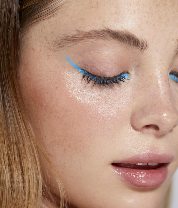 Skin Care Chatter: Taking Care Of Dry Skin At Home