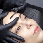 What Is Dermablading And Why It’s Price Your Consideration