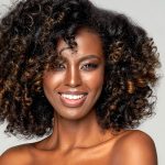 5 Causes To Use OLAPLEX For Curly Hair