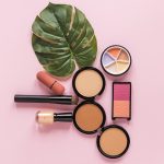 10 Make-up Necessities Everybody Ought to Strive + Standard Holy Grails