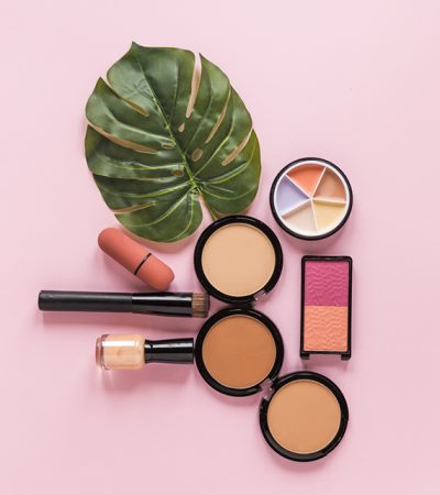 10 Make-up Necessities Everybody Ought to Strive + Standard Holy Grails