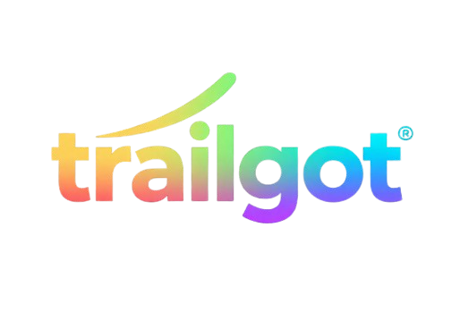 trailgot