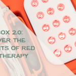 LUMEBOX Review (2026): Is This Portable Red Light Therapy Device Worth 9?